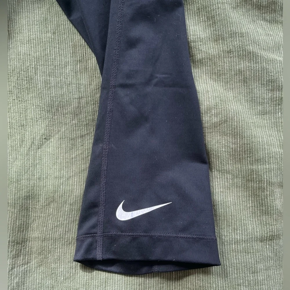 NIKE 💨 capri - Picture 3 of 4